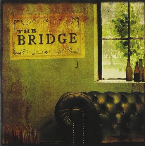 The bridge - the,