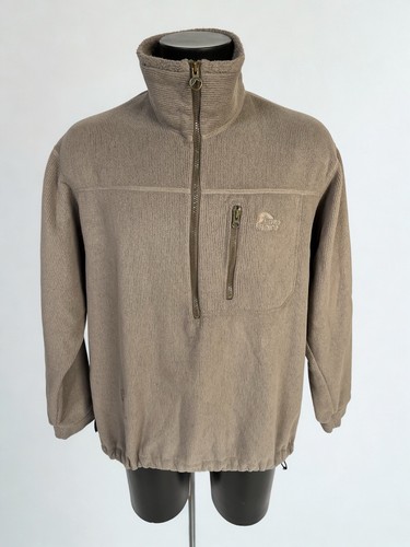 Maglione uomo lowe alpine - maglione,