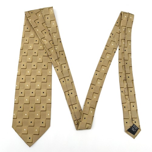 Cravatta uomo bergamo new - cravatta,
