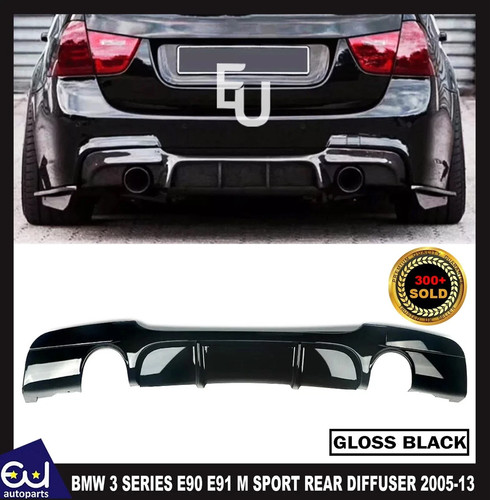 Per bmw serie e90 - per, gloss
