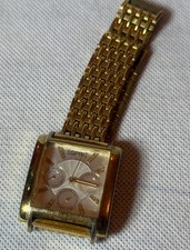 Orologio Esprit Cassa Quadrata