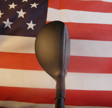 Mazza da golf Left Handed Ping