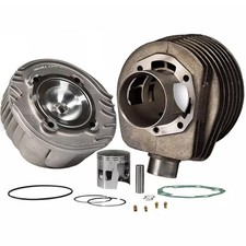 KIT CILINDRO GRUPPO TERMICO