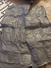 Quechua Materasso matrimoniale