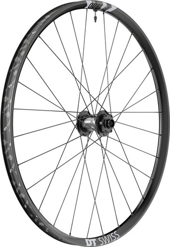 Swiss 1900 anteriore - swiss, 27,5