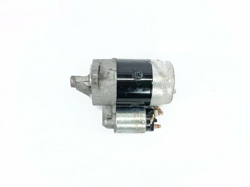 8ea011611 motorino - 8ea011611,