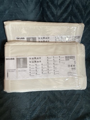 Ikea skubb organizzatore - ikea,
