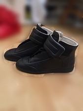 Top alto Maison Margiela