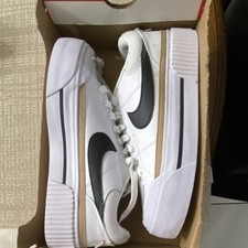 Scarpe da ginnastica Nike