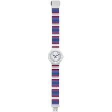 Orologio Unisex HIP HOP
