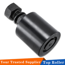 Rullo porta rullo superiore