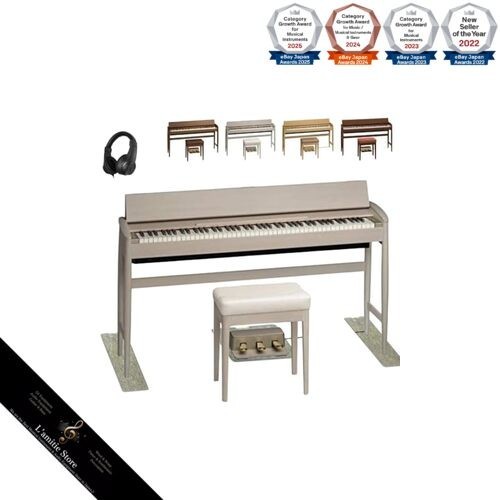 Pianoforte digitale roland - digitale,