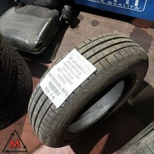 Gomma pneumatico estivo 165/65