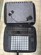 Strumento di controllo Ableton