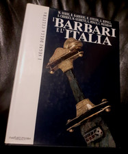 I BARBARI E L'ITALIA - SORDI
