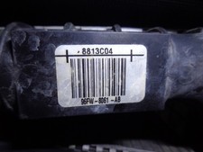 9655476680 PANNELLO DEGLI