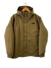 THE NORTH FACE CASSIUS