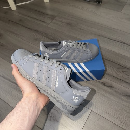 Scarpe ginnastica - scarpe,