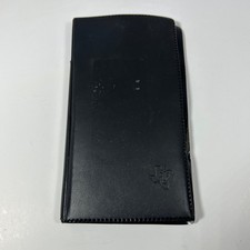 Carte magnetiche e libretto