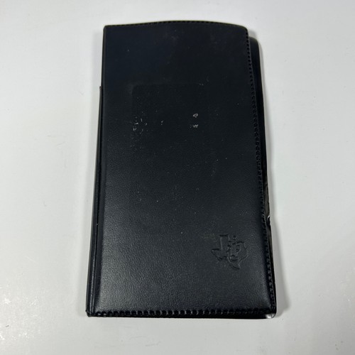 Carte magnetiche libretto - magnetiche,