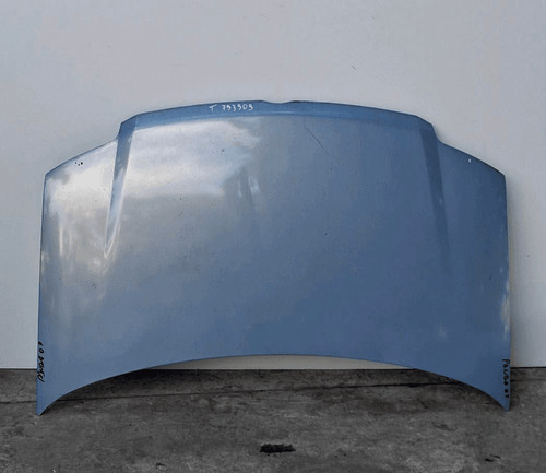 51876323 cofano ant fiat - 51876323,