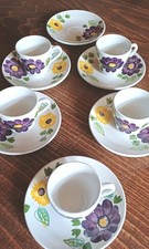 richard ginori mondovi