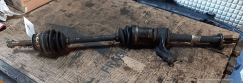 4950117150 semialbero ant dx - ant.,