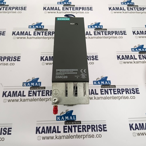 Siemens 6sl3055 0aa00 6aa0 - siemens, 6sl3055-0aa00-6aa0