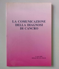 La comunicazione diagnostica