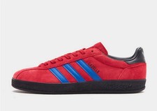 Adidas Originali Gazzella