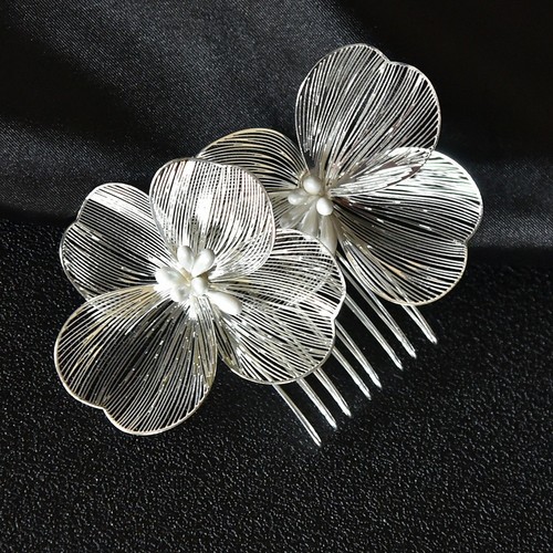 Forcina sposa con disegno - sposa,
