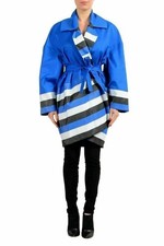 Just Cavalli Multi-Color