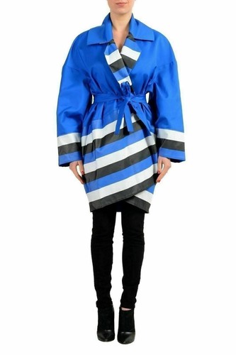 Just cavalli multi color - just, multi-color