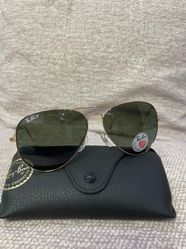 Occhiali sole ray - sole, ray-ban
