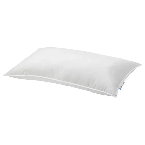 Nuovo cuscino ikea - nuovo,