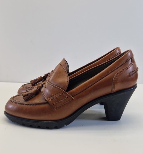 Scarpe basse decolte donna