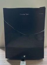 ** Mini Frigo Bar con chiave