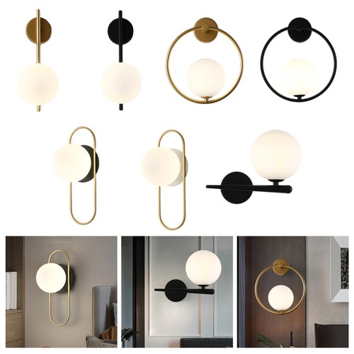 Appliques murales applique - appliques,