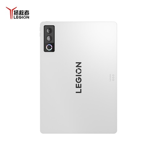 Nuovo lenovo legion - nuovo, y900