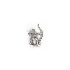 Warhammer Fantasy - Elfi del