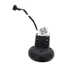 Contagiri - Mini MINI II PH.1