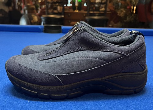 Scarpe mocassini lands end - scarpe,