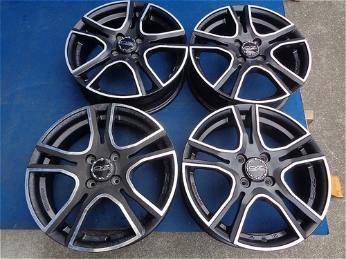 Racing adrenalina 45 - racing,