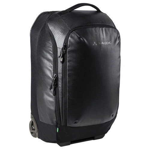 Vaude citytravel carry - citytravel,