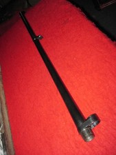 Remington Model 10 12ga 28" 2