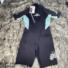 Tuta HO Sports donna corta