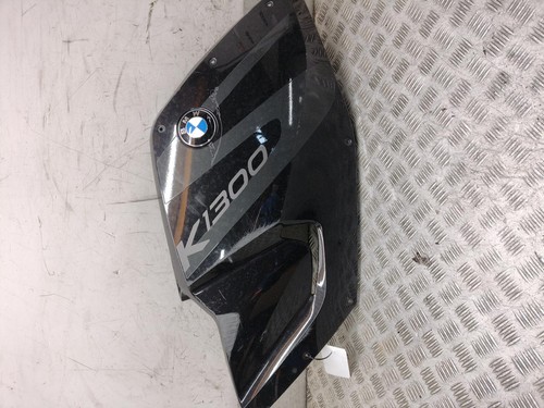 Carena centrale destra bmw - centrale,