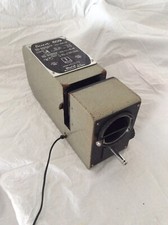 ingranditore DURST 609