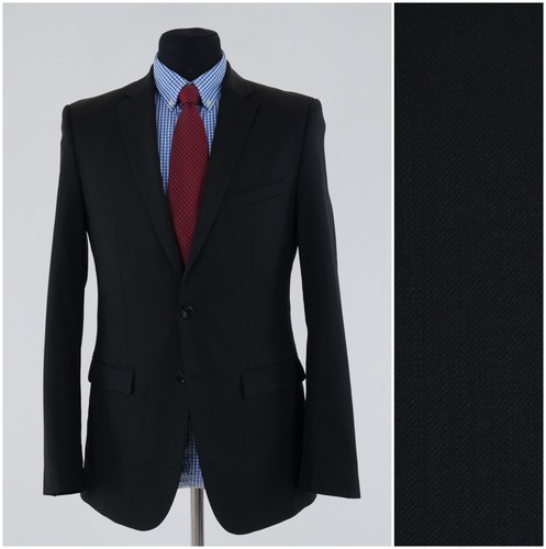 Blazer uomo zara 40r - blazer,