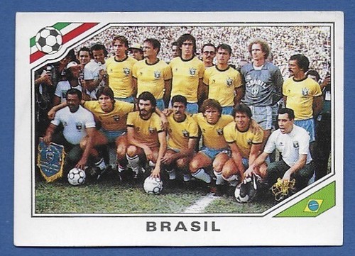 Figurina calciatori panini - calciatori,